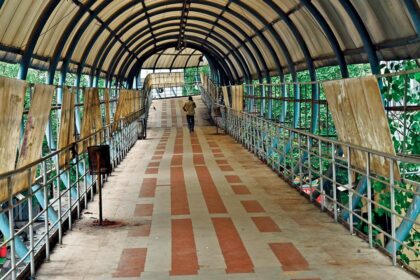 Vikhroli skywalk 1 1752187584159 d