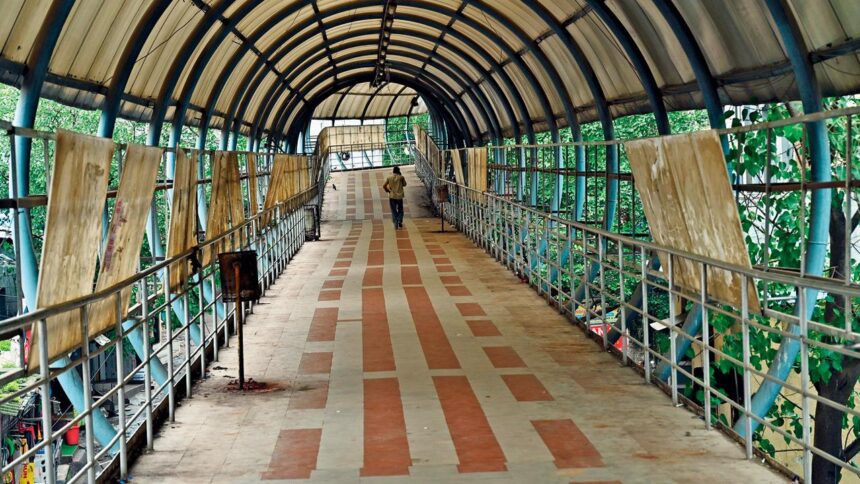 Vikhroli skywalk 1 1752187584159 d