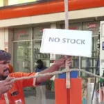 andhra pradesh .1.3809396