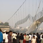 morbi bridge collapse 161005786 16x9 0