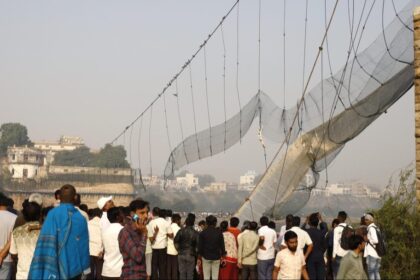 morbi bridge collapse 161005786 16x9 0