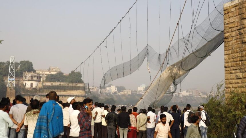 morbi bridge collapse 161005786 16x9 0