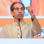 uddhav thackeray maharashtra verdict eknath shinde 105900443 16x9 0