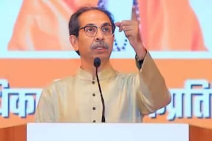 uddhav thackeray maharashtra verdict eknath shinde 105900443 16x9 0