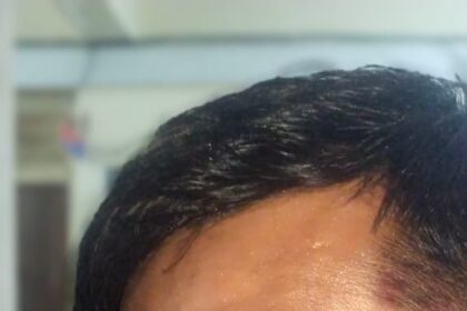 IMG 20260512 WA0040