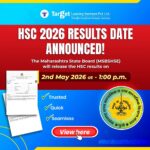 SSC and HSC result on target publication ‘joindia’