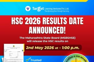 SSC and HSC result on target publication ‘joindia’