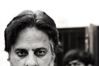 Actor Rahul Roy is now in trouble
