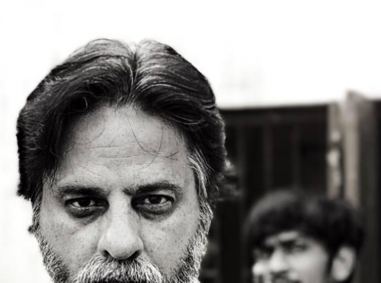 Actor Rahul Roy is now in trouble