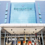 Seven Hills Hospital image 1
