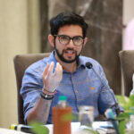 aaditya