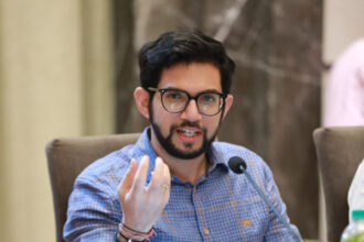 aaditya