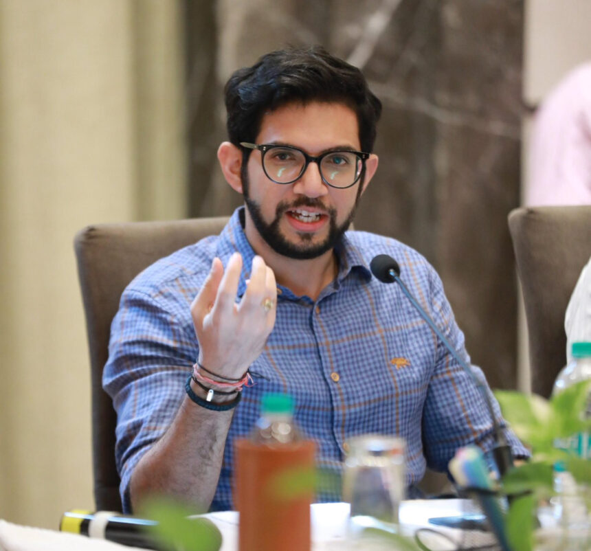 aaditya