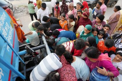 delhi water crisis 135226658 16x9 1