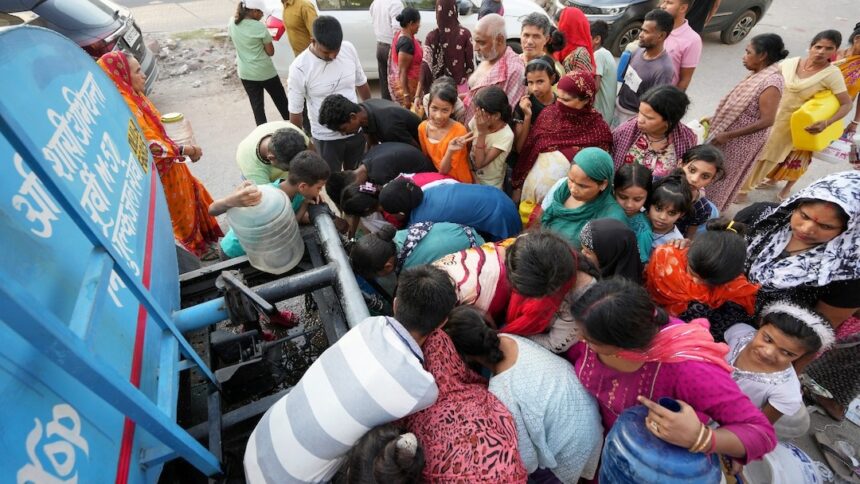 delhi water crisis 135226658 16x9 1