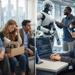 tech layoffs in 2026 2 2026 02 19 13 58 02