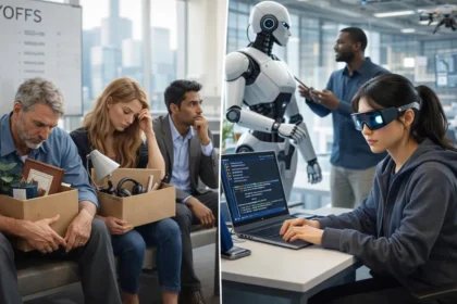tech layoffs in 2026 2 2026 02 19 13 58 02