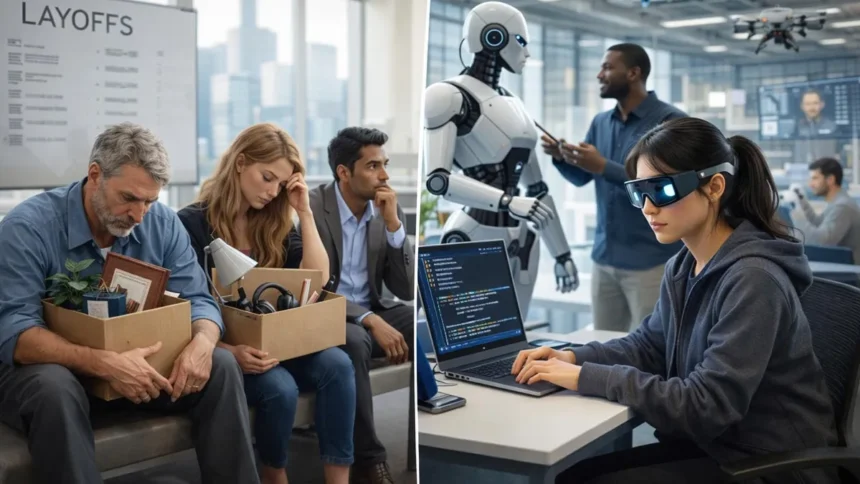 tech layoffs in 2026 2 2026 02 19 13 58 02