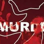 Murder 1 V jpg 442x260 4g