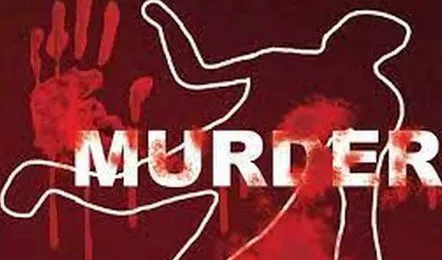 Murder 1 V jpg 442x260 4g